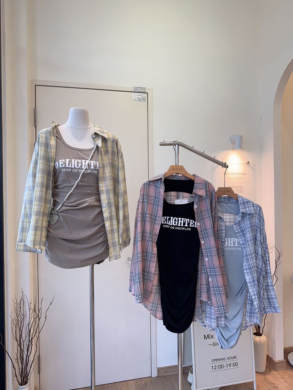 image_3D39E904-260C-48AE-A568-CAAA757B0276_1757237071