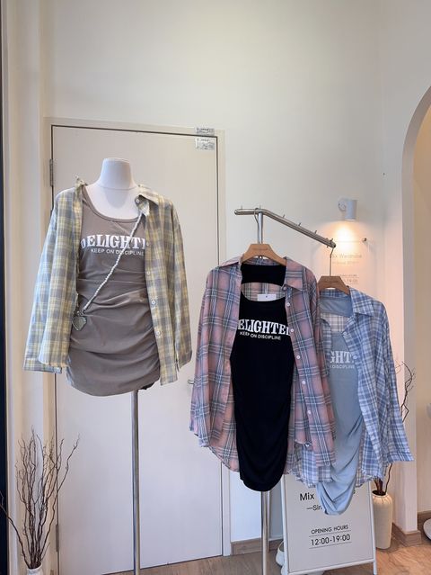 image_3D39E904-260C-48AE-A568-CAAA757B0276_1757237071