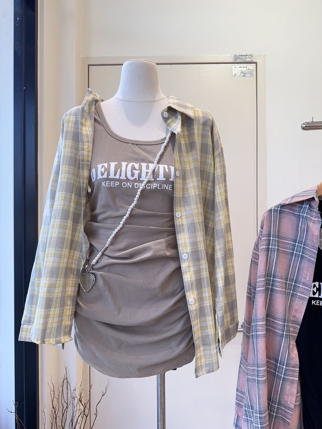 image_85F14DDC-0BE6-4FD4-8BD7-AF80A9964CF4_1757237071