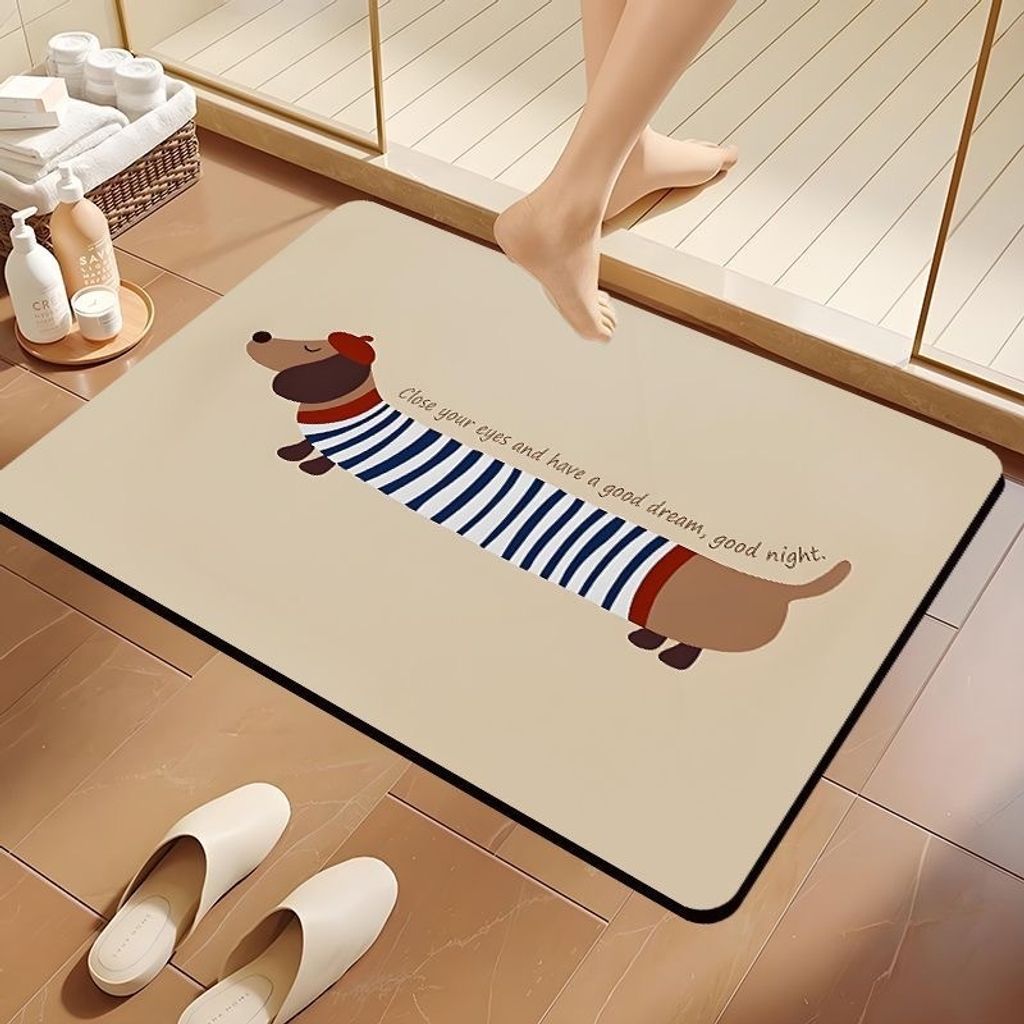 image_49137256-866D-4268-BF91-ECEC4C8C12C6_1757314976