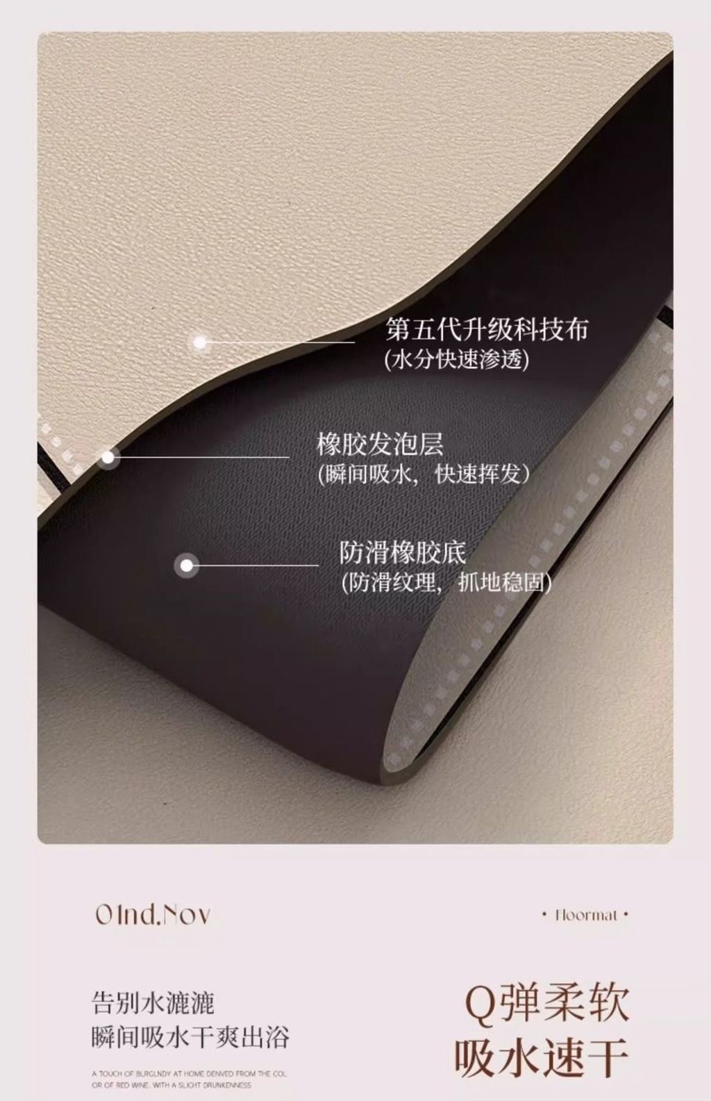 image_814ED5E7-D143-40AE-97F9-881BBB536AAD_1757315205