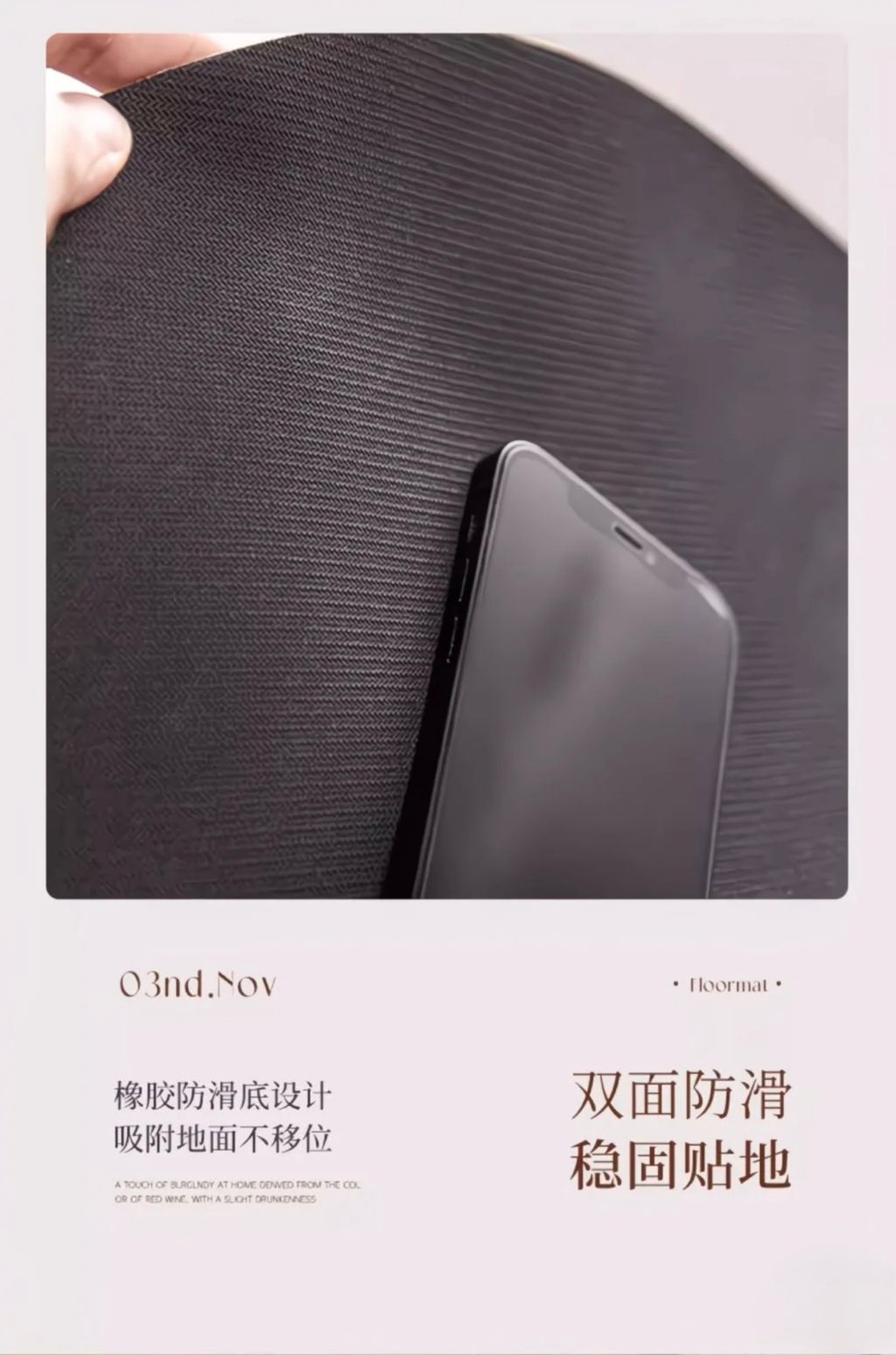 image_79D20483-DE68-4823-A112-0B4BE3368448_1757315205