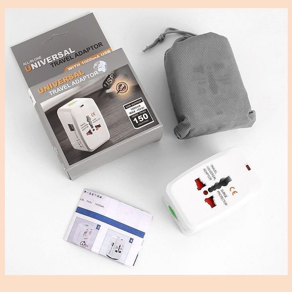 image_93F757D5-AB68-49D5-93C8-FF85F0D216C3_1757316780