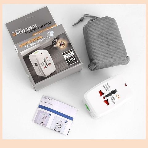 image_93F757D5-AB68-49D5-93C8-FF85F0D216C3_1757316780