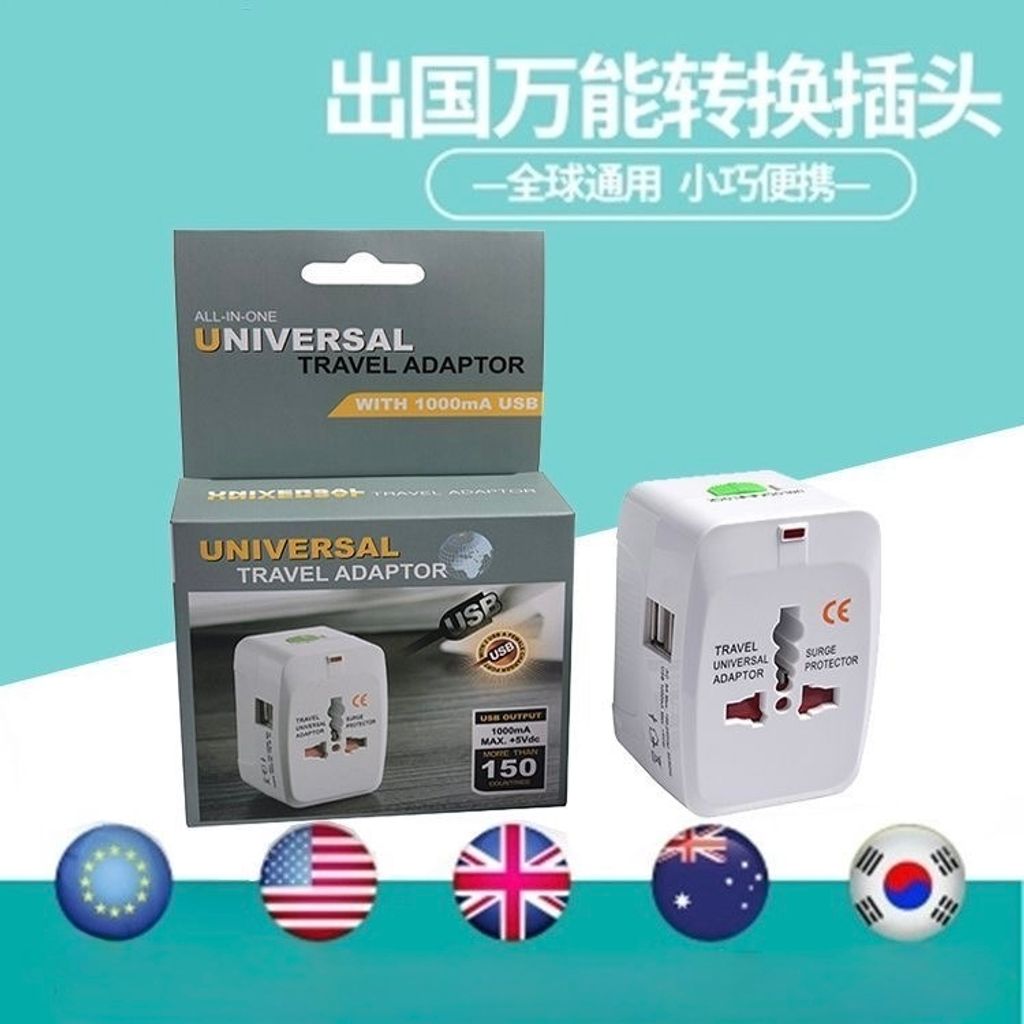 image_F64A1AD5-1537-4A26-8F36-171D48A89641_1757316780