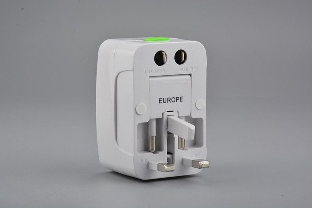 image_2BCB4192-7568-462F-8DF1-7A6E2A8AFFC5_1757316780