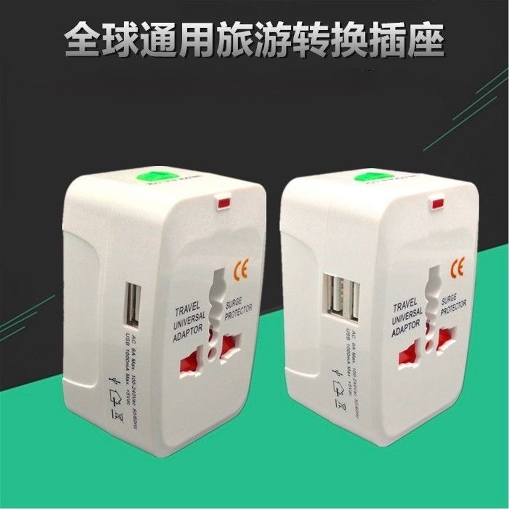 image_7F33E7B8-4B3C-40A6-B9CC-8293A94AFE58_1757316780