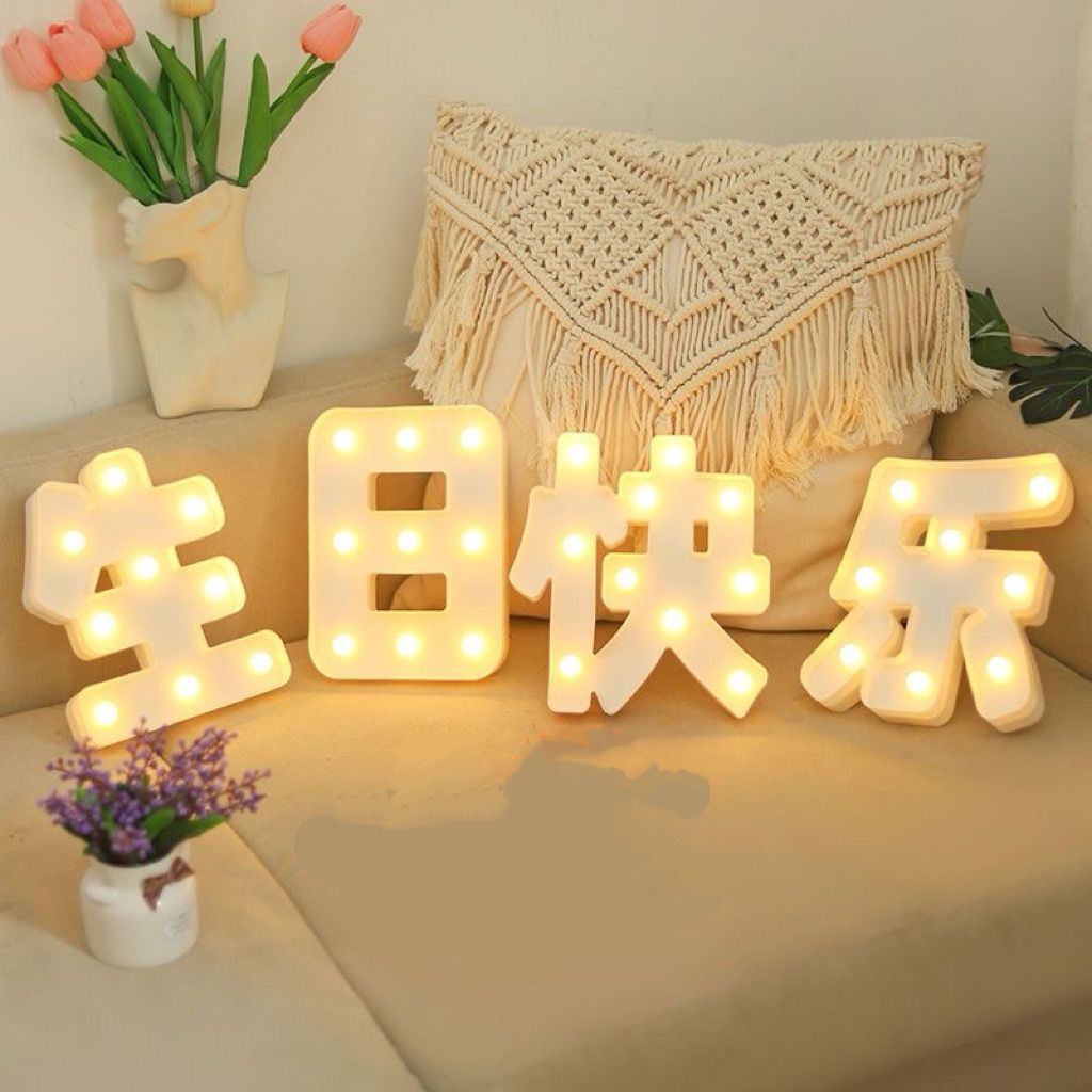 image_E7FD973D-560D-4170-804F-2A7F4FC7245A_1757317478