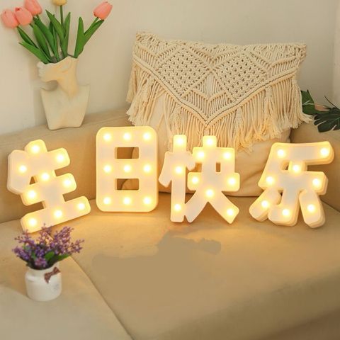 image_E7FD973D-560D-4170-804F-2A7F4FC7245A_1757317478