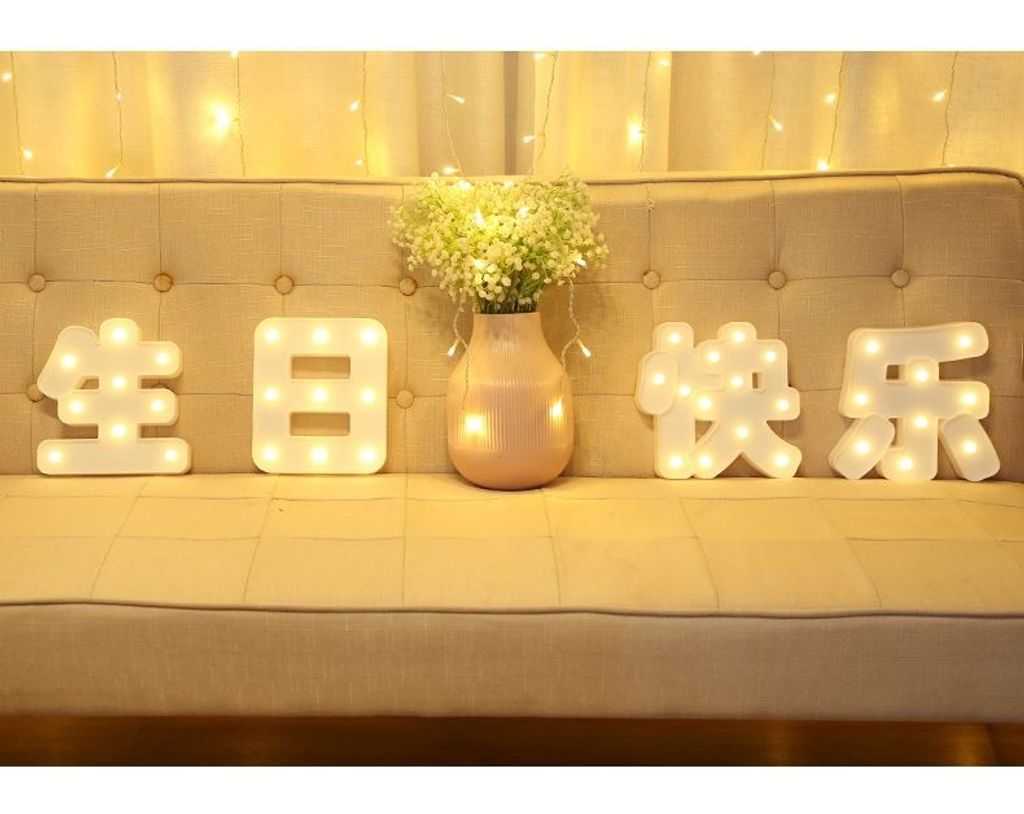 image_2556AC3C-05C2-4771-A3B0-1D8F20597087_1757317478