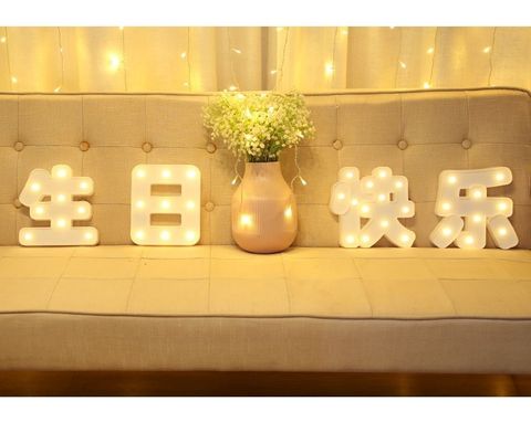 image_2556AC3C-05C2-4771-A3B0-1D8F20597087_1757317478