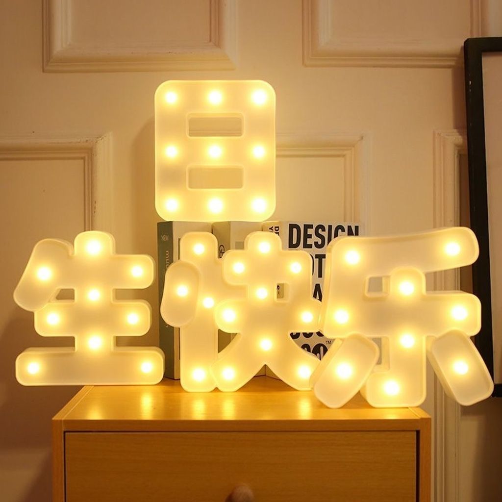 image_3BB2578F-70D1-4E84-95B4-4FF559CC20AF_1757317478