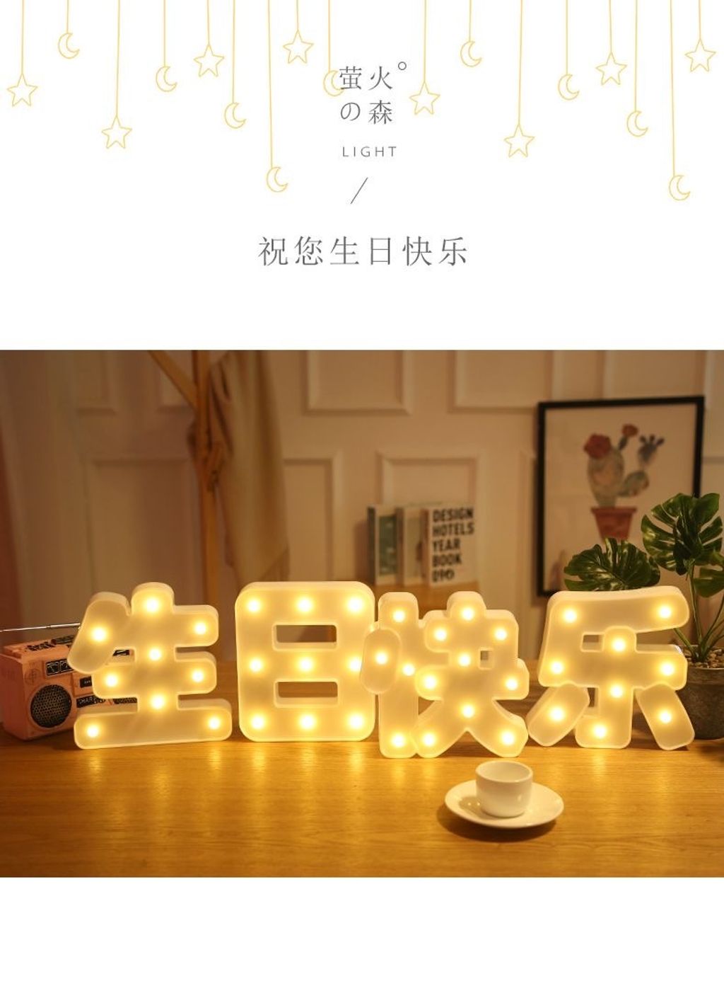 image_C46ECDE4-93C1-4E25-AC8E-63025F25E079_1757317478