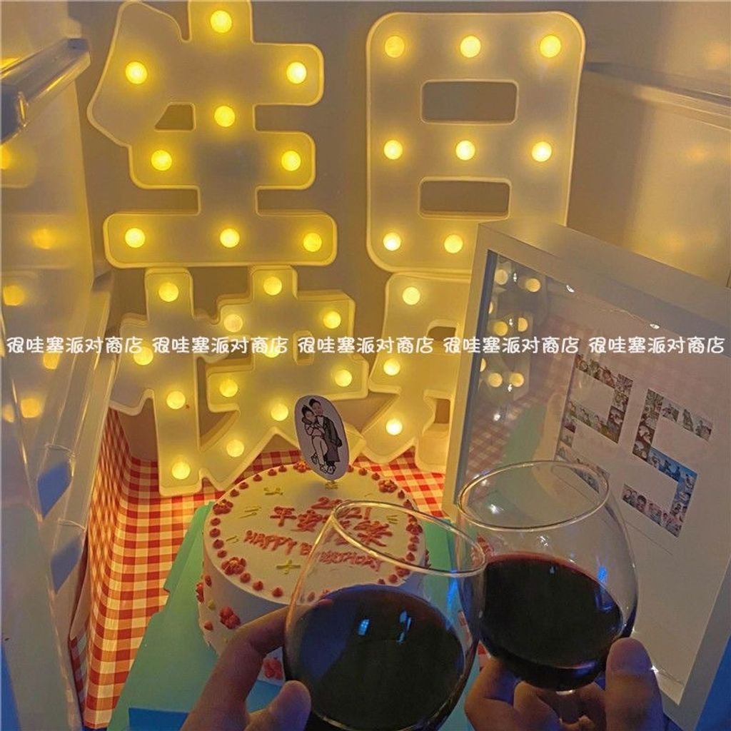 image_40CF1562-ABAE-4998-9E47-9869483B9788_1757317478