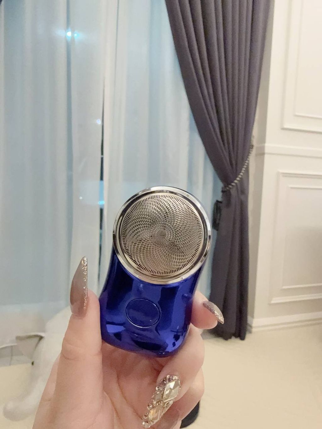 image_FC338CF2-786D-4163-9745-0505A8F06772_1757343059