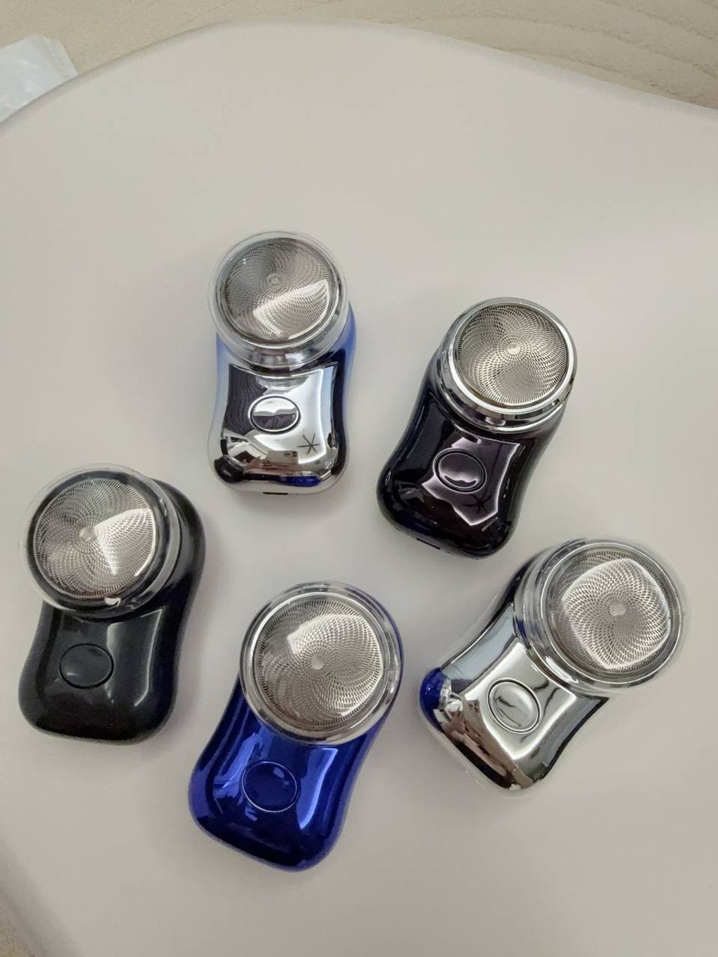 image_A34BC431-D265-44F9-8D7E-40D514ED41E4_1757343059