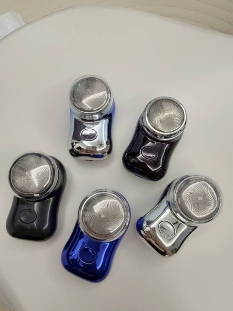 image_A34BC431-D265-44F9-8D7E-40D514ED41E4_1757343059