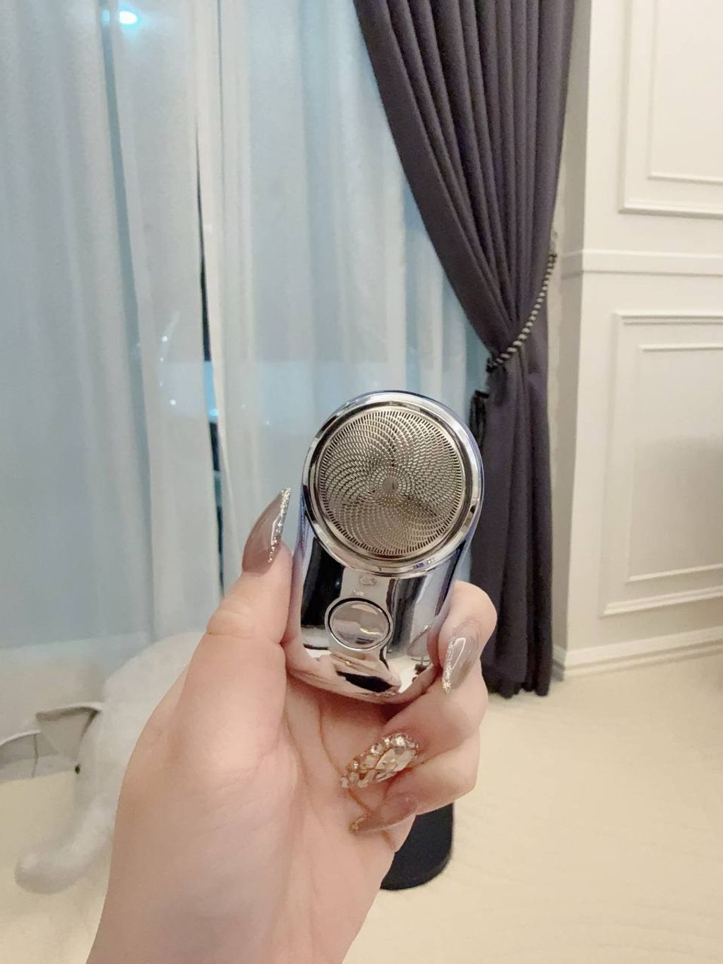 image_D6909910-AF72-4D5C-85D1-84B0CD83B38C_1757343059