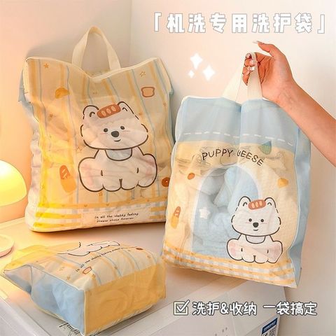 image_06E4A58A-E9F0-4FDD-8A07-8A8636319E2C_1757396010