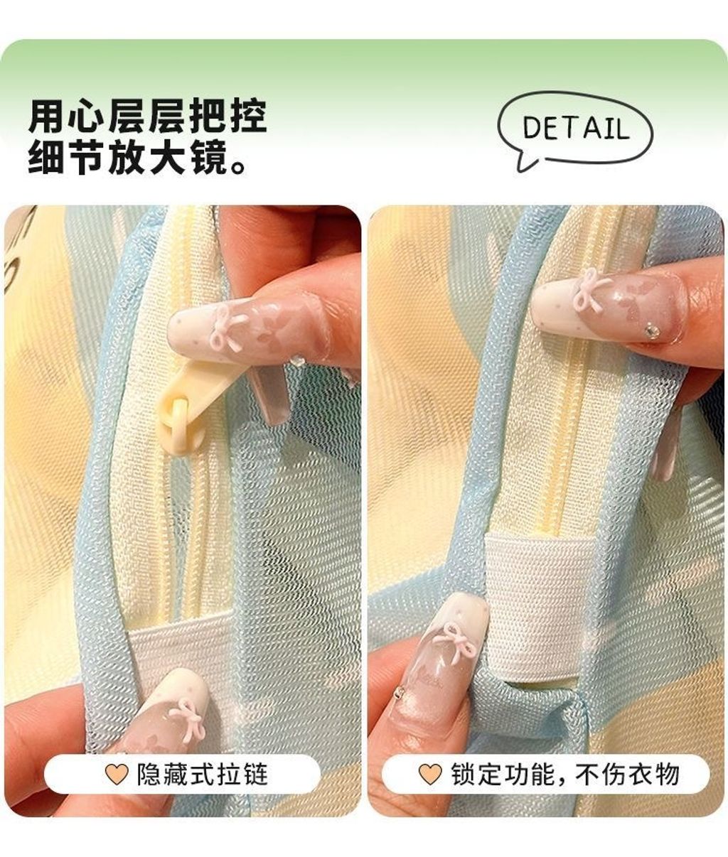 image_0DE8081D-D8CA-4686-884C-7BDCE32DCF6C_1757396010