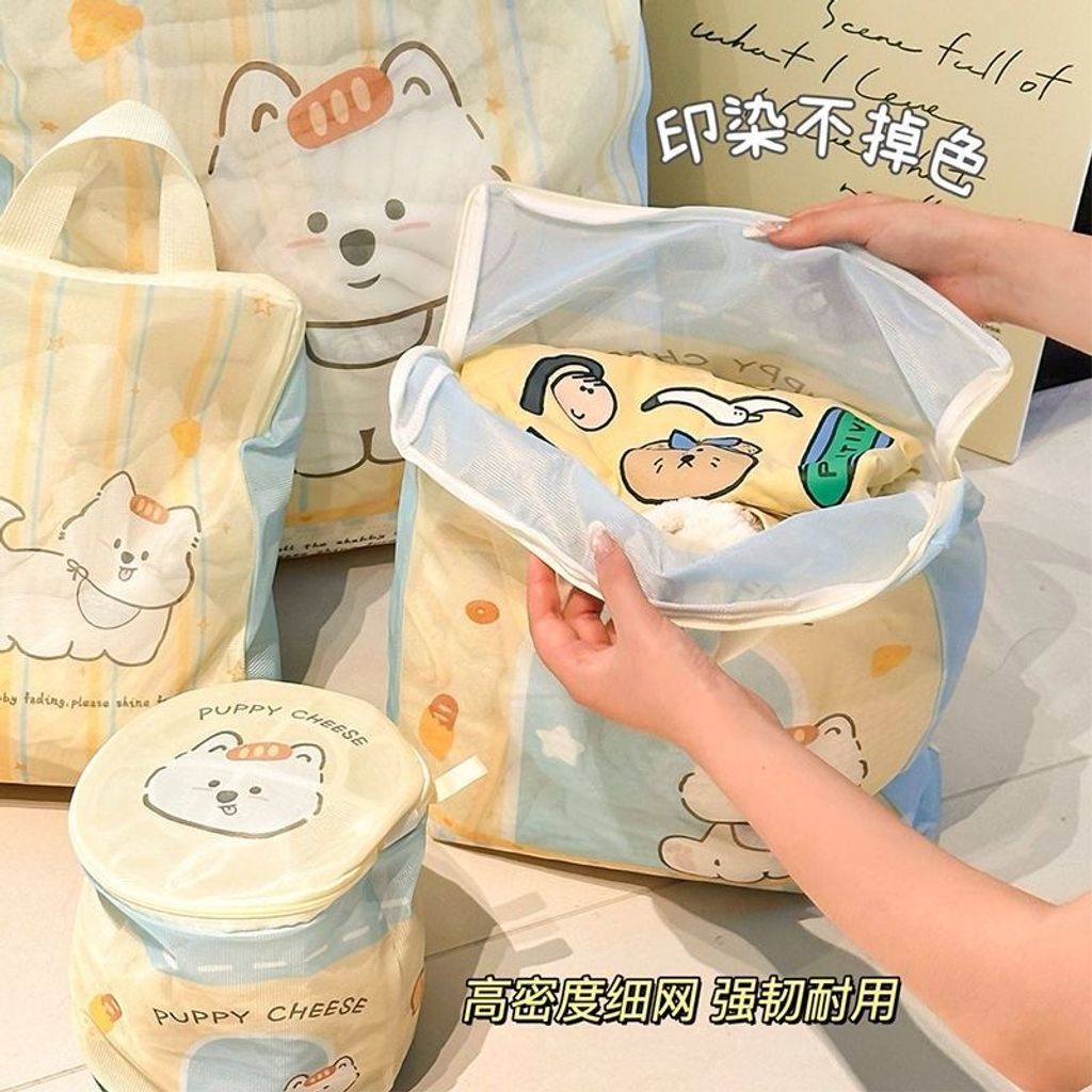 image_F5C7FBF2-A2D7-41CB-A798-A6C32F9BF5D5_1757396010