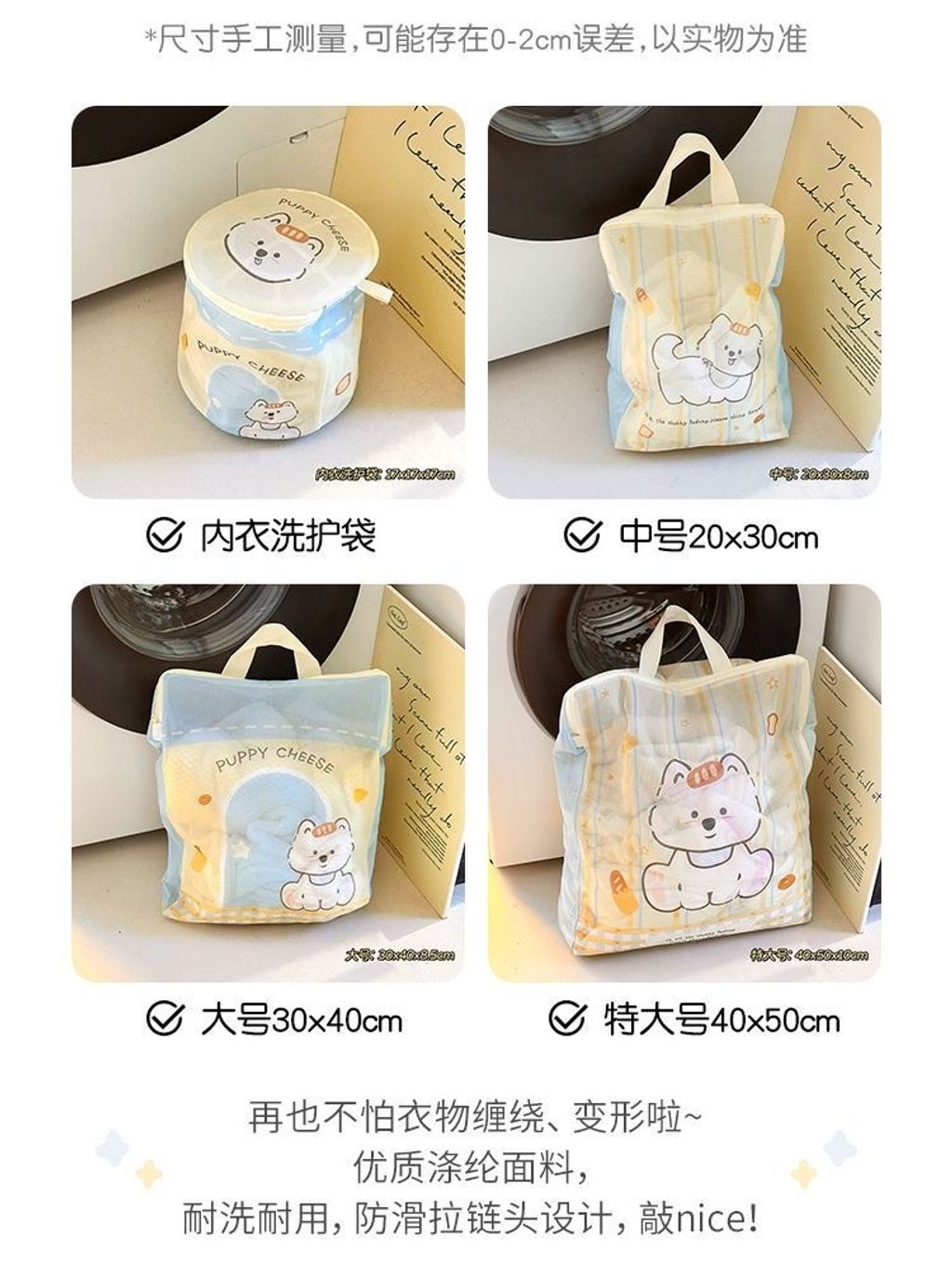 image_FF4B5DF3-1802-4C1B-8D60-C4414DA55E1D_1757396010