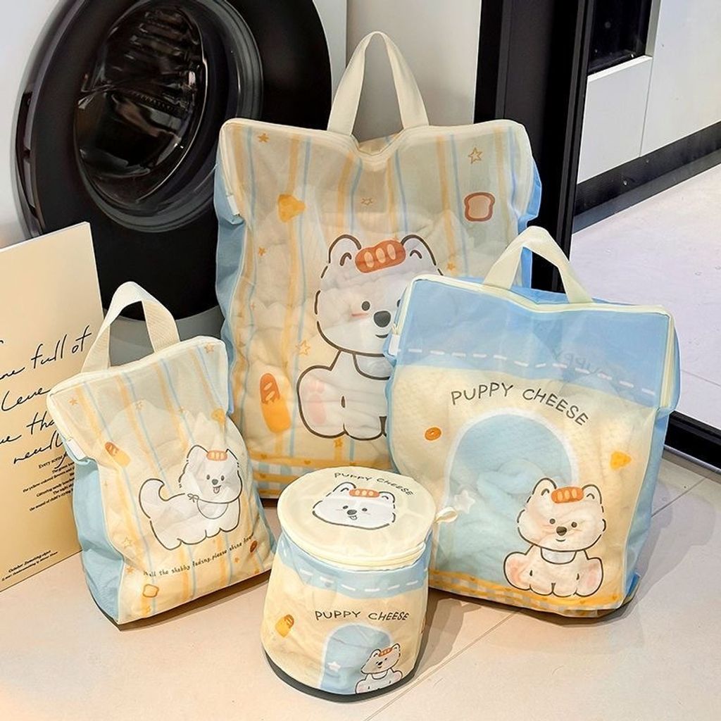 image_662A8810-005C-4CFB-AD1C-66B0D404685B_1757396010