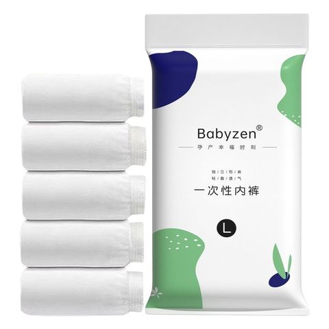 image_F2A74DED-D7E5-4E49-AAE2-A3C1BA910557_1757400537