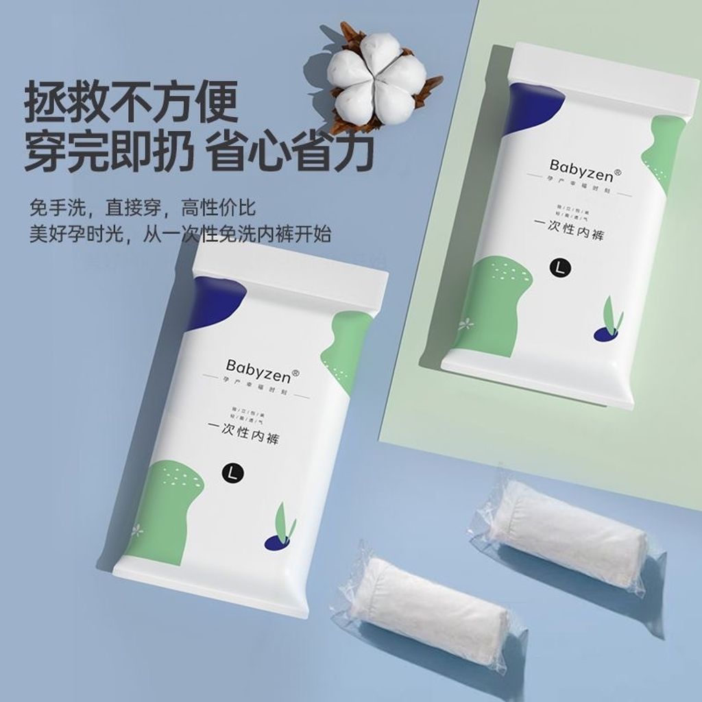 image_05E5E593-0962-4372-9EC4-71C0E900D794_1757400537