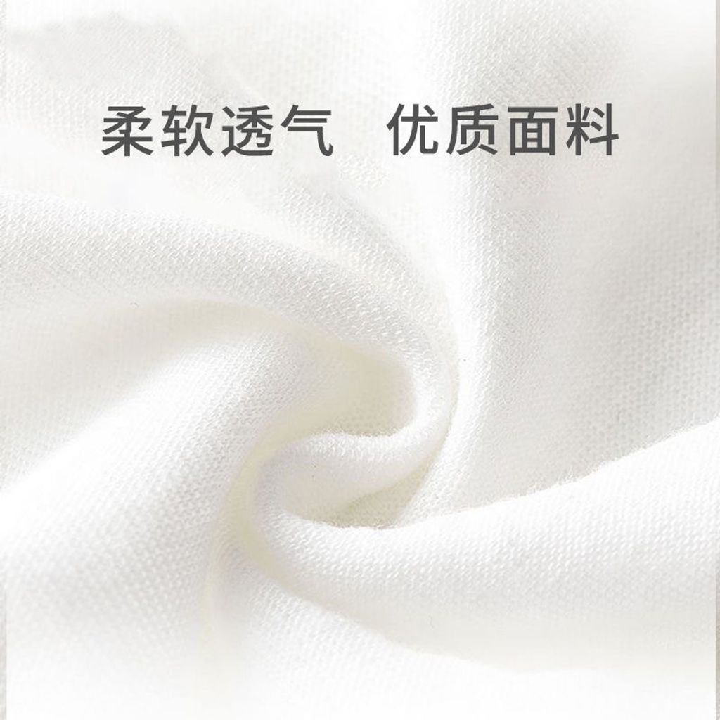 image_E17041FF-5A08-4581-989E-E55A2DF3A30E_1757400537