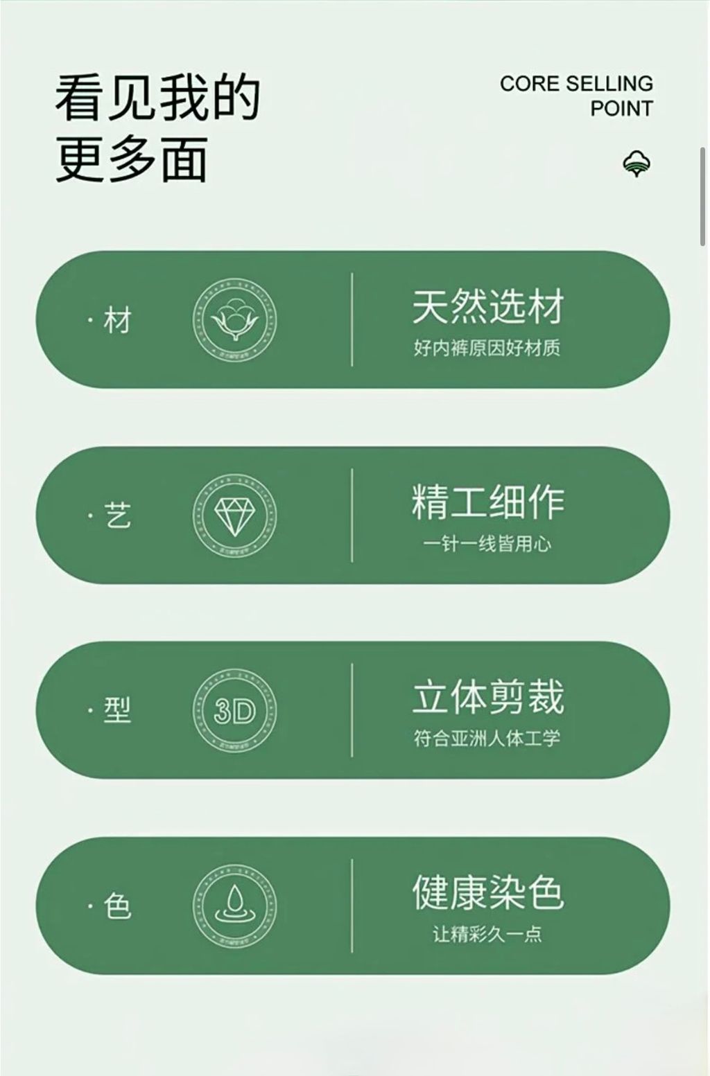 image_186D7EC9-F20E-4DC0-BF5D-EAE33913E574_1757400573