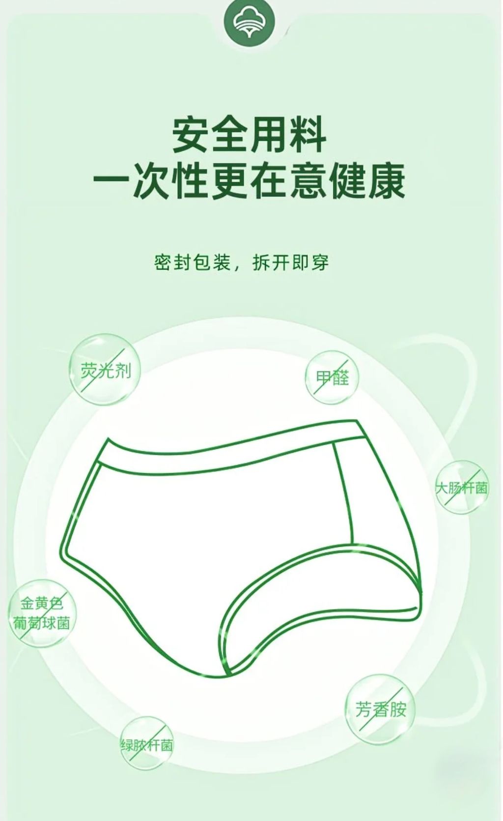 image_24568303-9415-4838-BB20-3C64D0DF3E87_1757400573