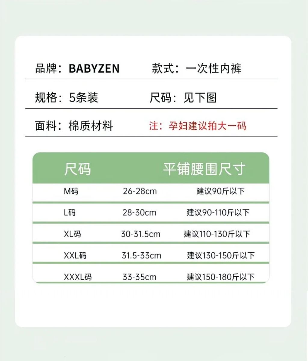 image_D489018B-58FF-42CA-9342-BB6483F0672E_1757400573