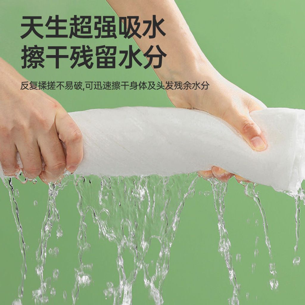 image_ADD4D9C7-188B-483A-8DDC-46675D5C9269_1757413580