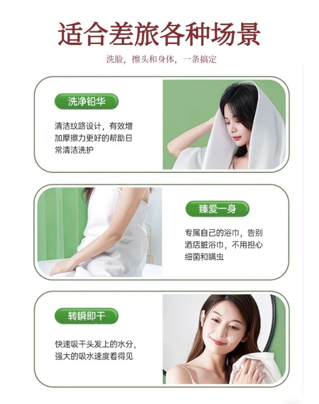 image_FF281BF2-B021-4788-8A9A-CD4359668F92_1757413580