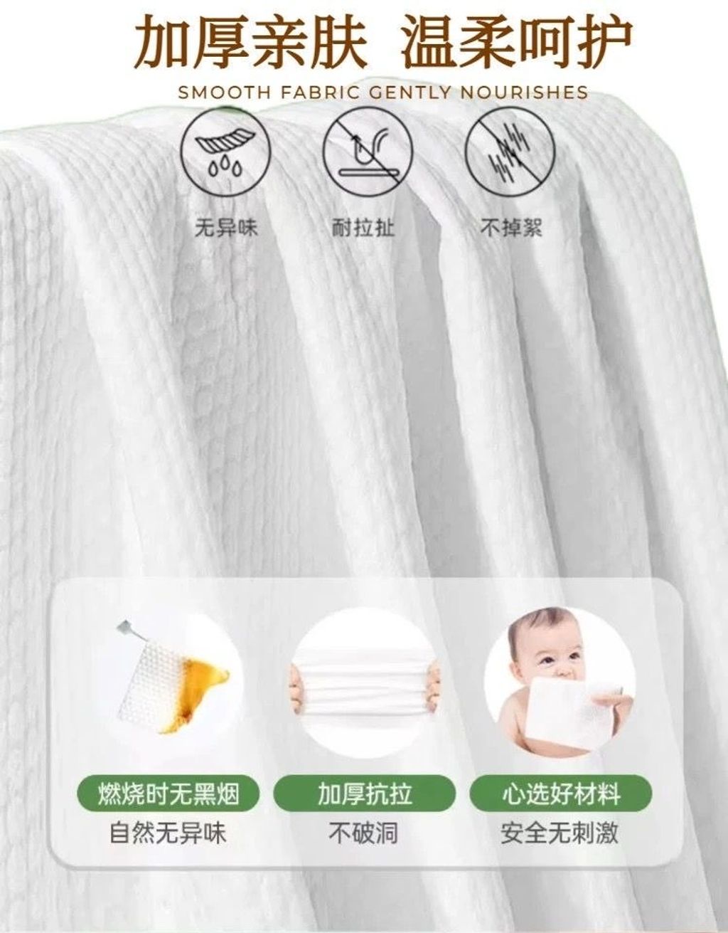 image_30636A03-3AFD-4605-8E19-76BAA845A260_1757413580