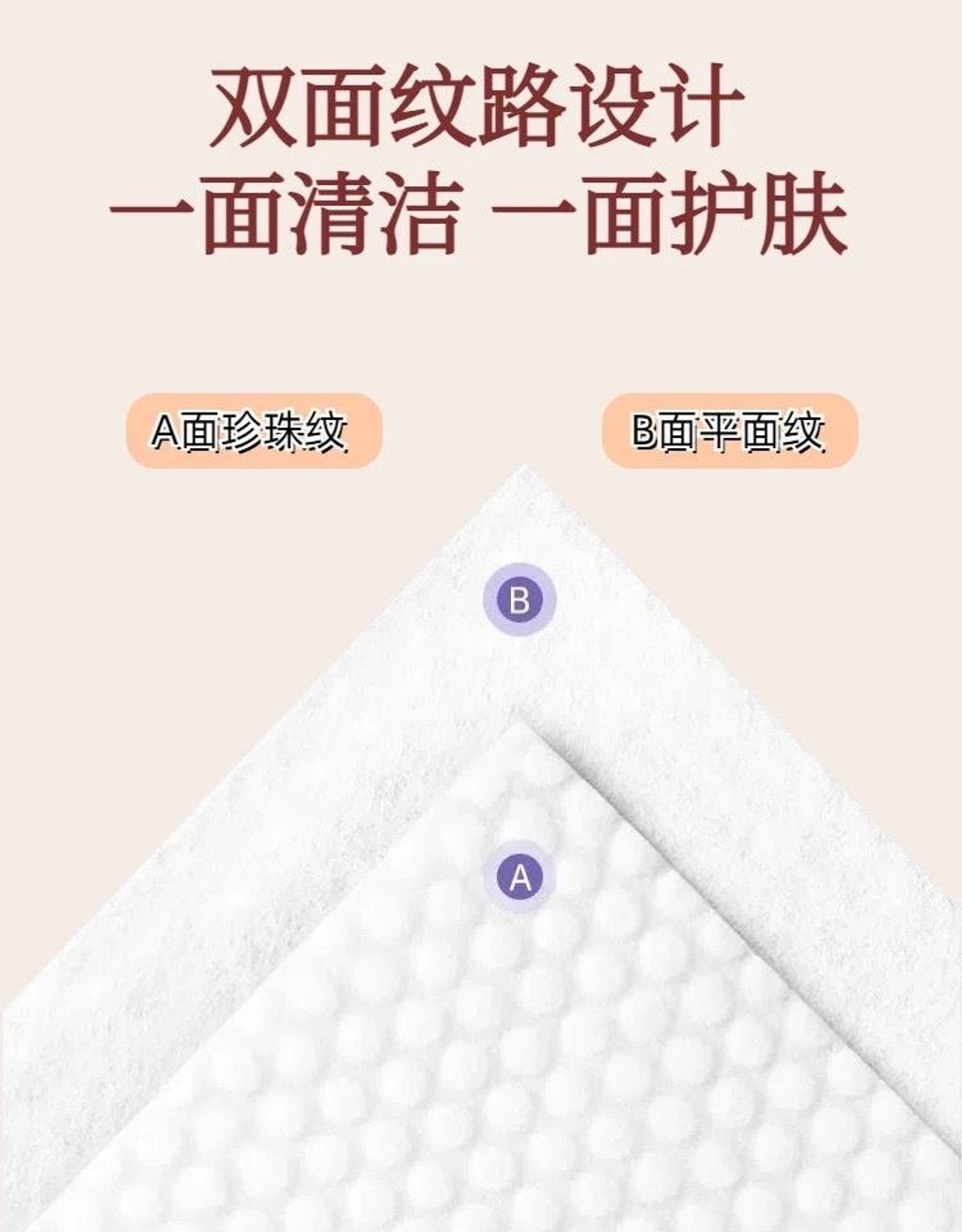 image_C2E4316A-9DF1-42A3-A022-B8504D922EBC_1757413580