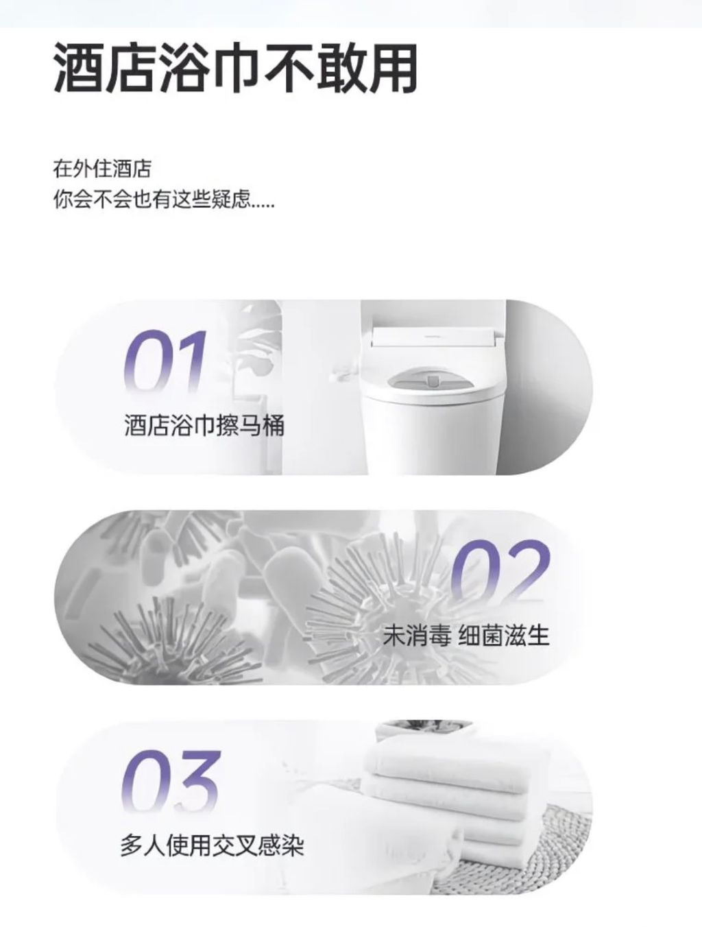 image_88E45EF2-228A-466F-95D9-5198841561FB_1757413580