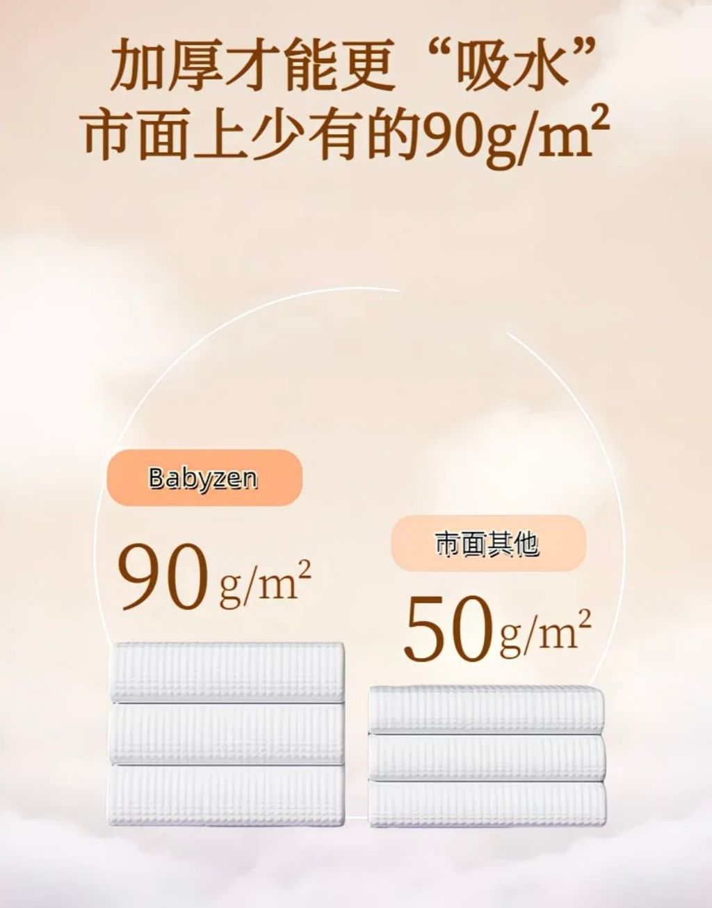 image_6F7BF527-2158-48D7-85AD-71F9E2C1E49A_1757413580