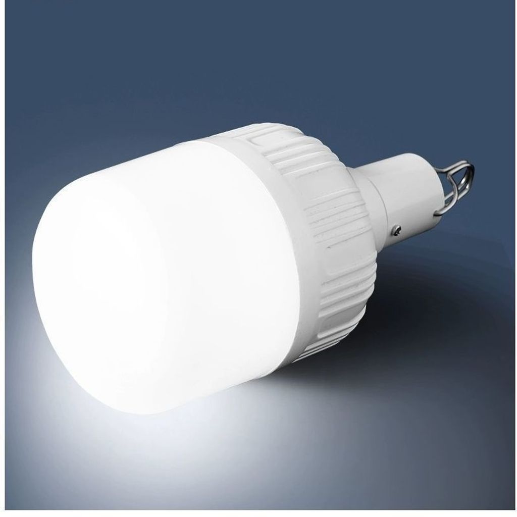 image_DBFCF5C2-8B36-4935-9A7E-D6A87FC58503_1758090240