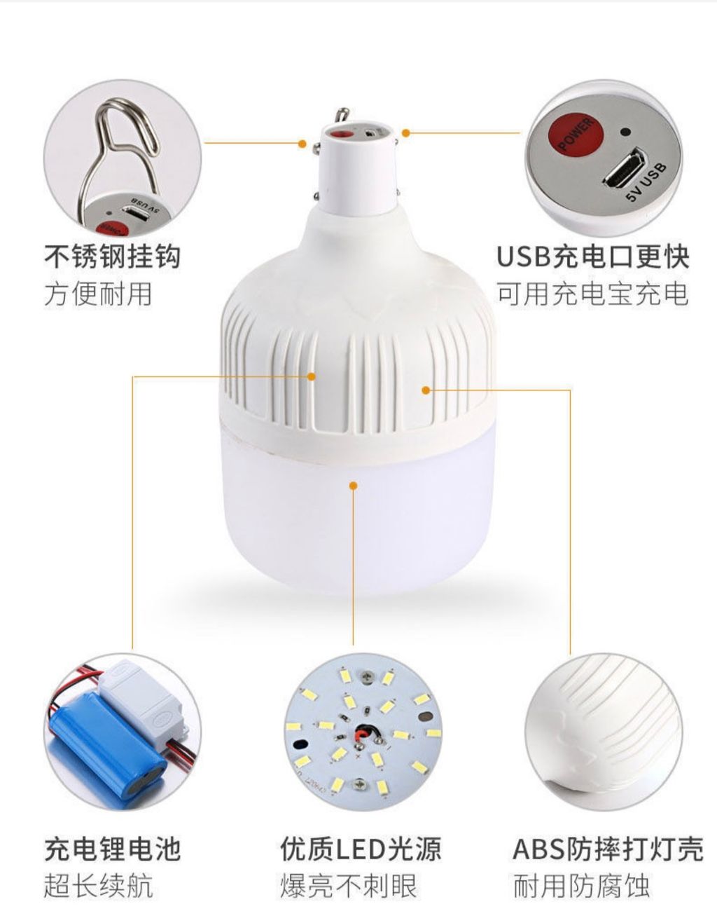 image_1AF36FA2-71F4-4820-8EF9-558020EF58FA_1758090240