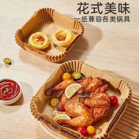 image_4EF3E67B-4D44-4F44-842F-58133943A375_1758091270