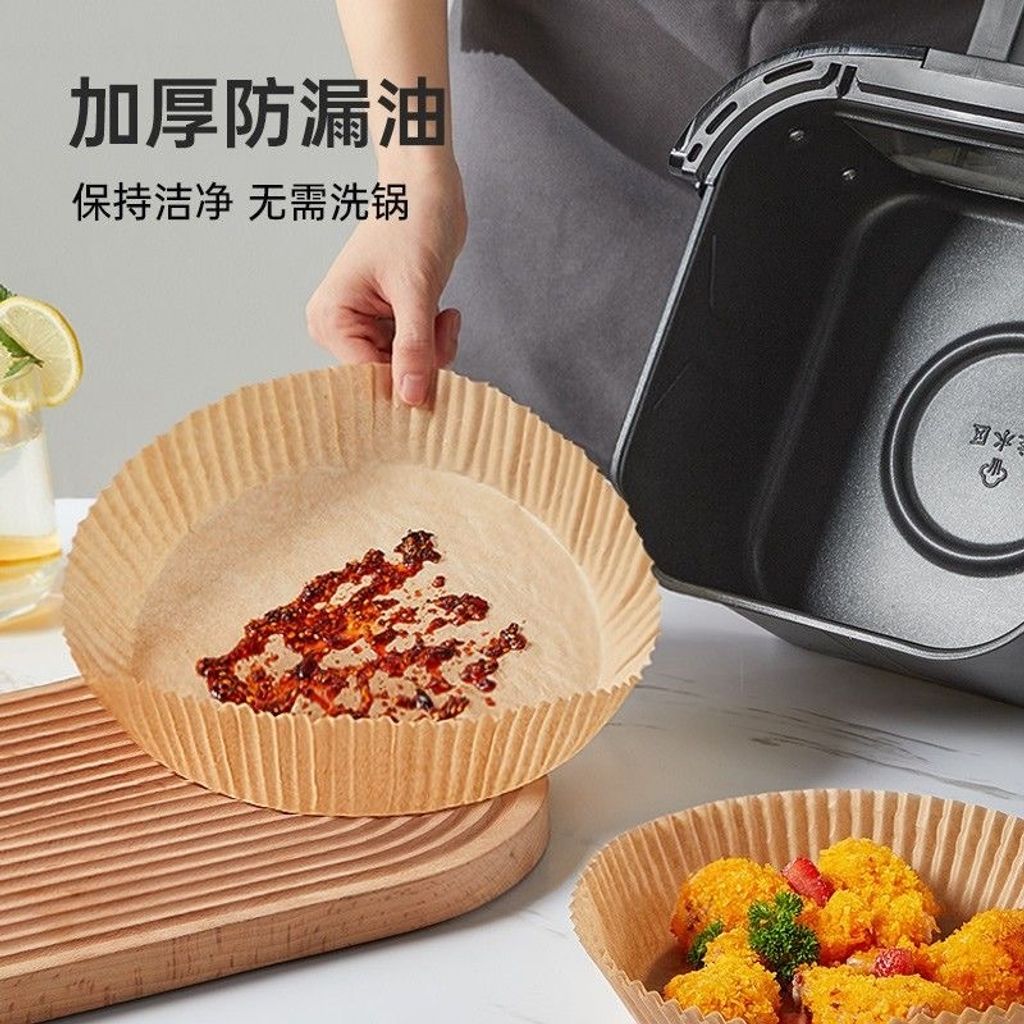 image_758AAE97-674F-4062-9AB8-DA76651E5CEF_1758091366