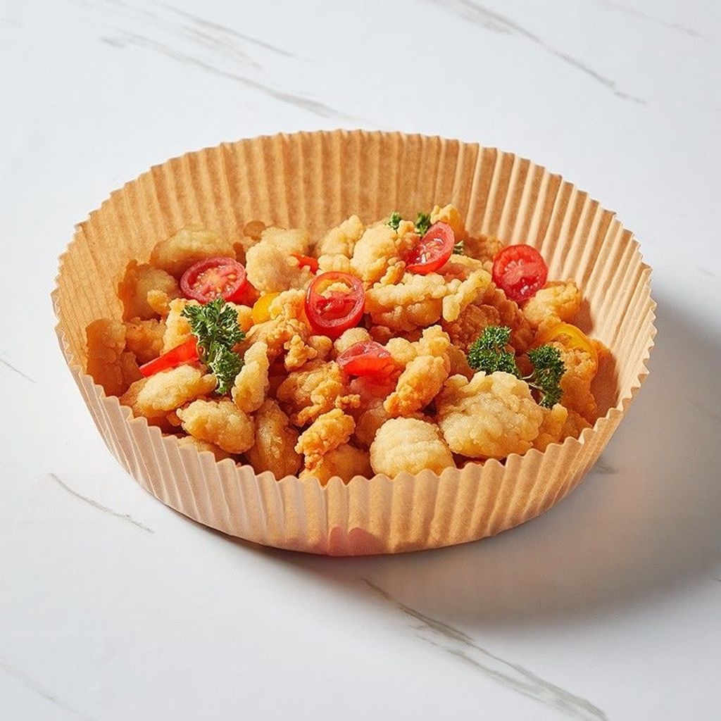 image_A110C4AF-1E61-487A-9DFE-8A68FFE6D45F_1758091366