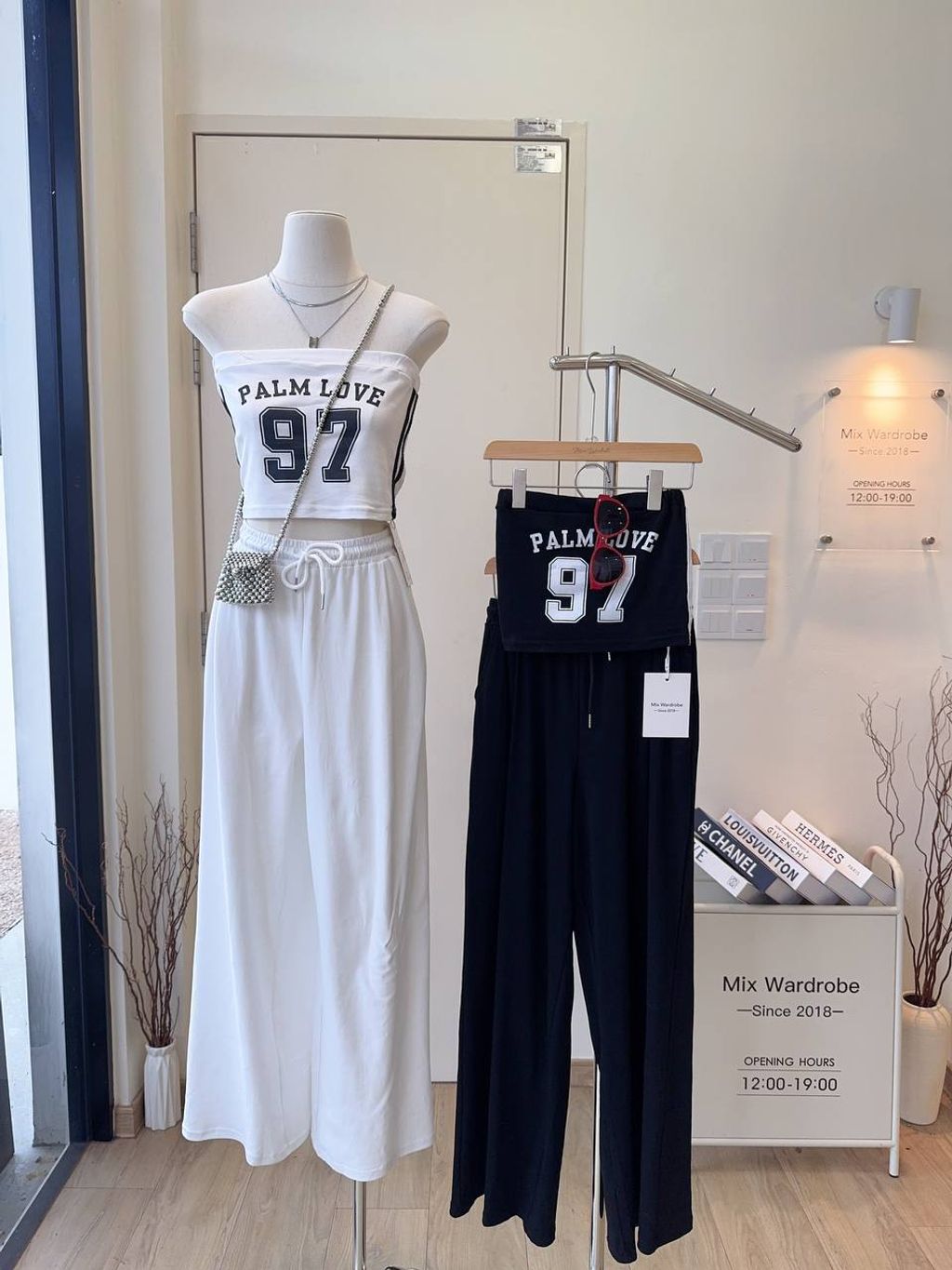 image_DDD94C0F-E914-45FC-B931-2B97BE9A3B58_1758174615