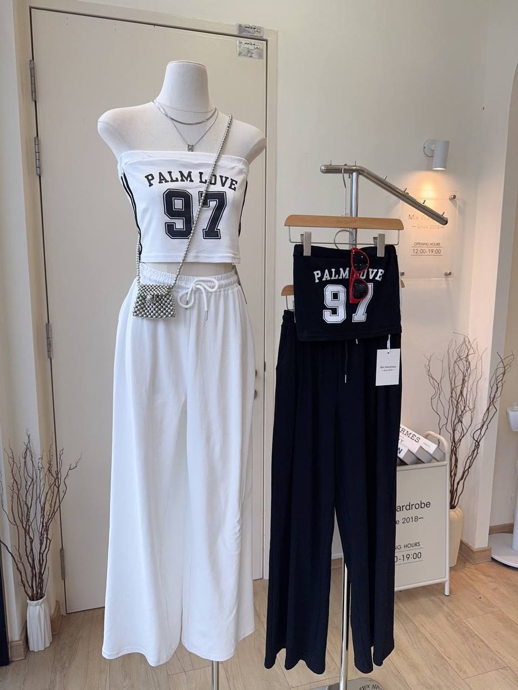 image_60153E7E-81AB-4909-9ACC-15529BB6E3DB_1758174615