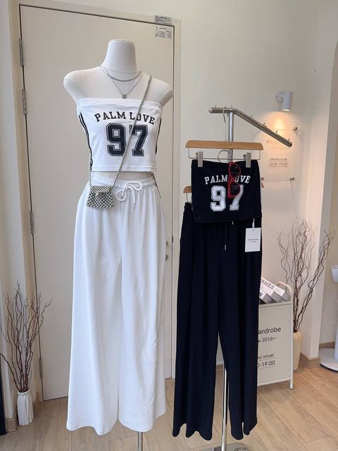 image_60153E7E-81AB-4909-9ACC-15529BB6E3DB_1758174615