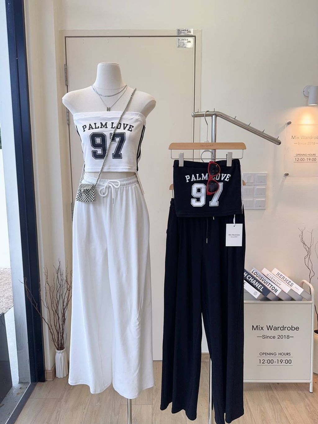 image_E493EB62-BBB3-46DA-A28A-460645C07EC6_1758174615