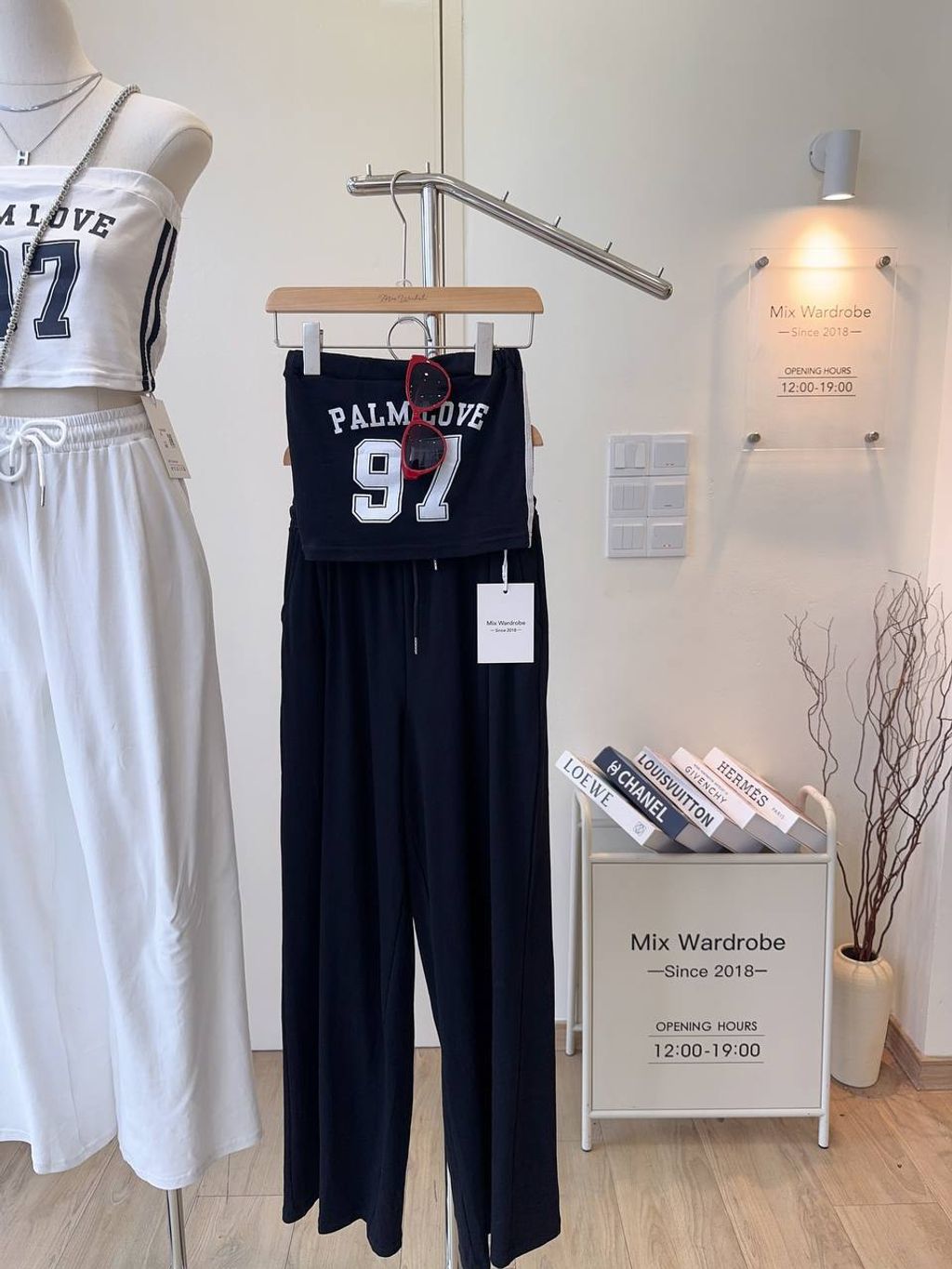 image_8512980D-C76B-493B-A30F-D02FFFF43D41_1758174615