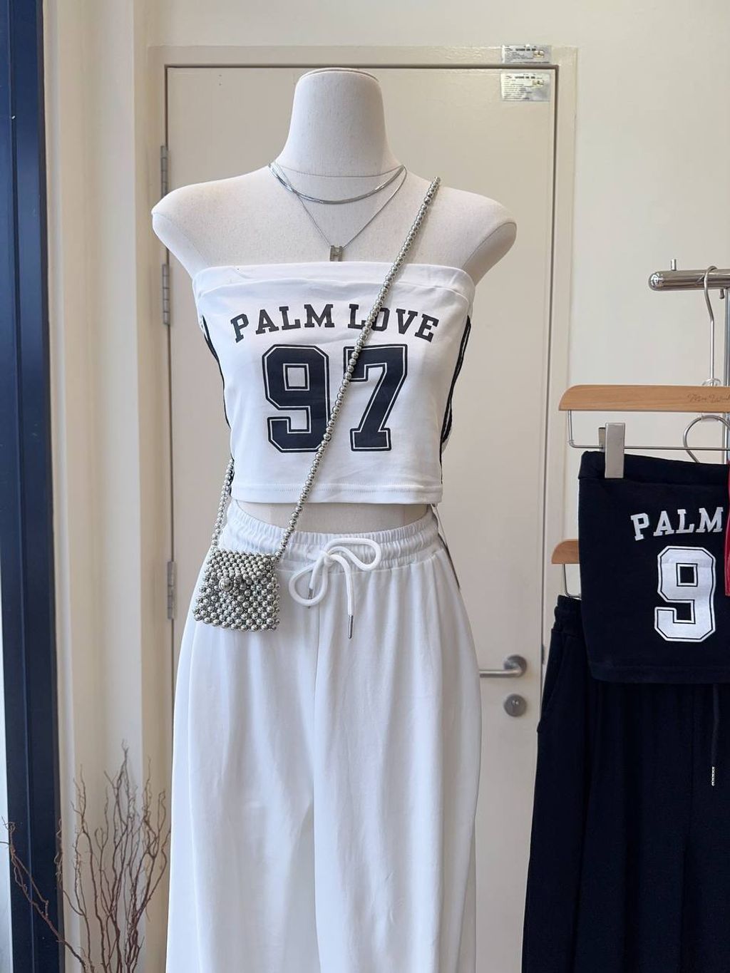 image_874A2B3C-A062-457D-AB52-D4B00A41375A_1758174615